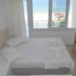 Hotel Yasmin Ayvalı
