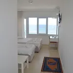 Yasmin Hotel Ayvalı