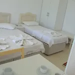 Hotel Yasmin Ayvalı