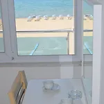Yasmin Hotel