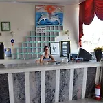 Yasmin Hotel