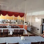 Yasmin Hotel 2*