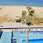 Yasmin Hotel 2*