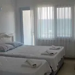 Yasmin Hotel 2*