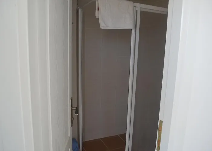 Yasmin 2* Kucukkoy (Balikesir)