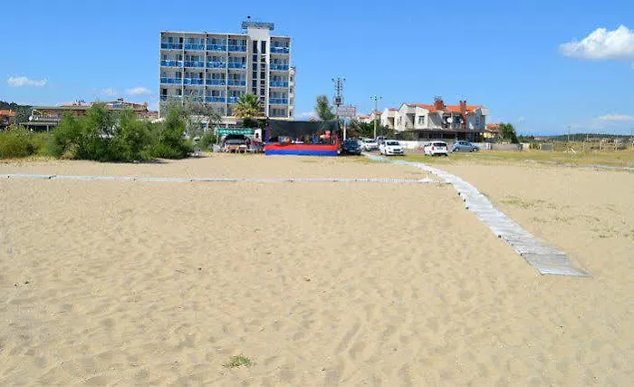 Yasmin 2* Kucukkoy (Balikesir)