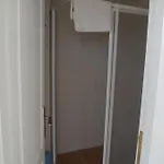Yasmin 2* Ayvalı