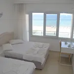Yasmin 2* Ayvalı