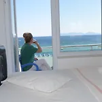 Yasmin 2* Ayvalı