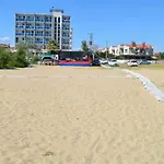 Yasmin 2* Ayvalı