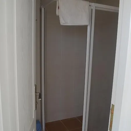 Yasmin 2* Küçükköy